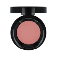 Maria Åkerberg Blush Cherry Blossom