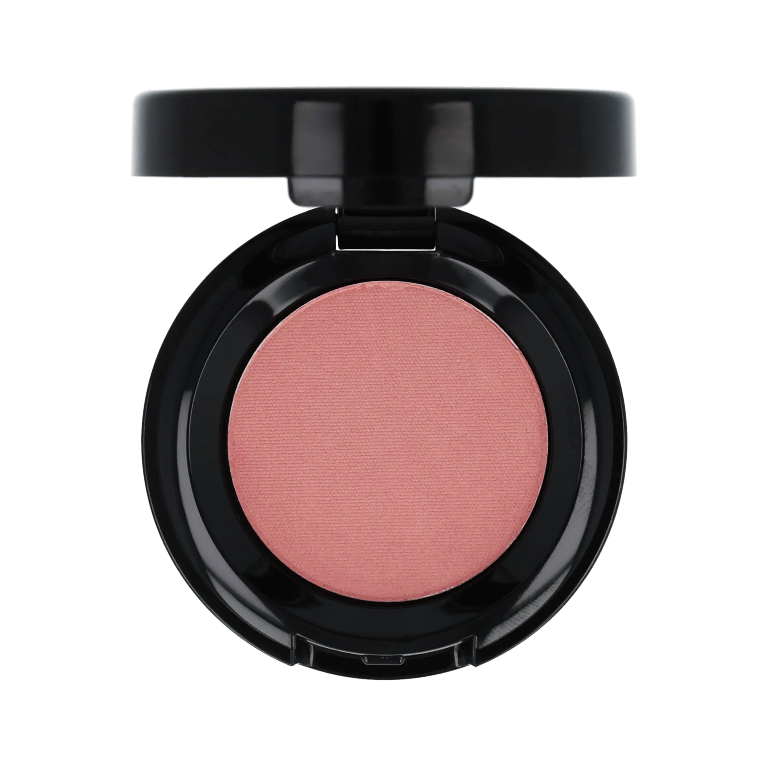 Maria Åkerberg Blush Cherry Blossom