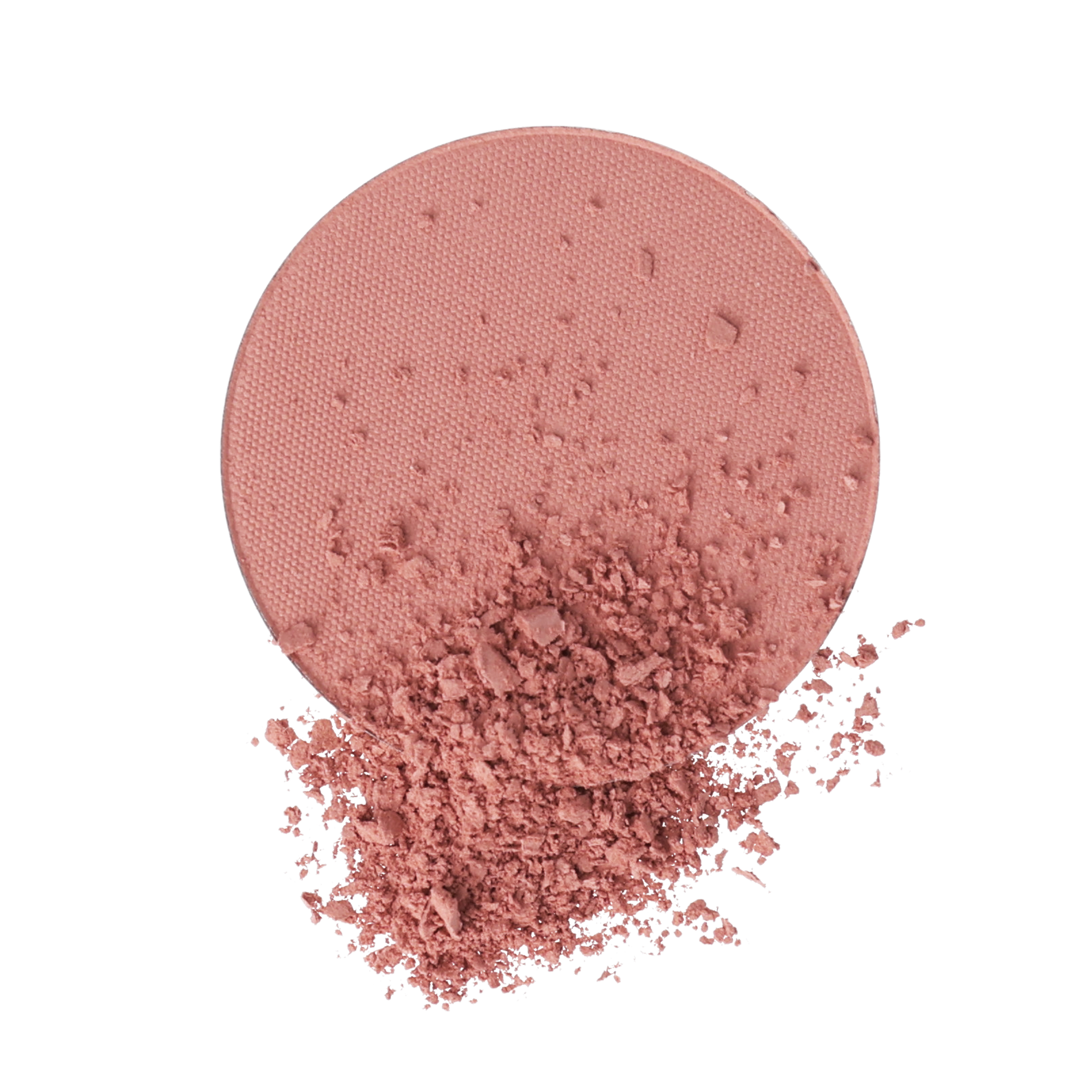 Maria Åkerberg Blush Magnetic Refill Cherry Blossom