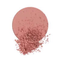 Maria Åkerberg Blush Magnetic Refill Cherry Blossom
