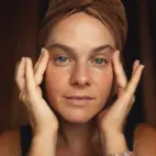 Maria Åkerberg Lifting Eye Serum