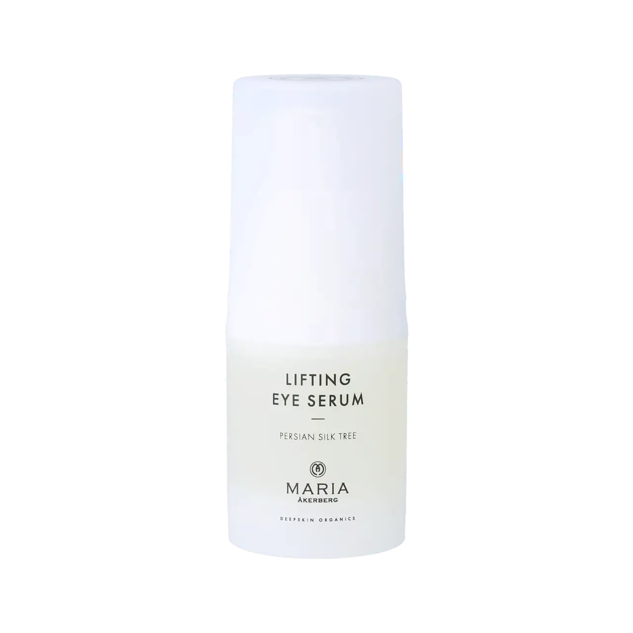Maria Åkerberg Lifting Eye Serum