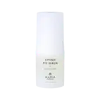 Maria Åkerberg Lifting Eye Serum