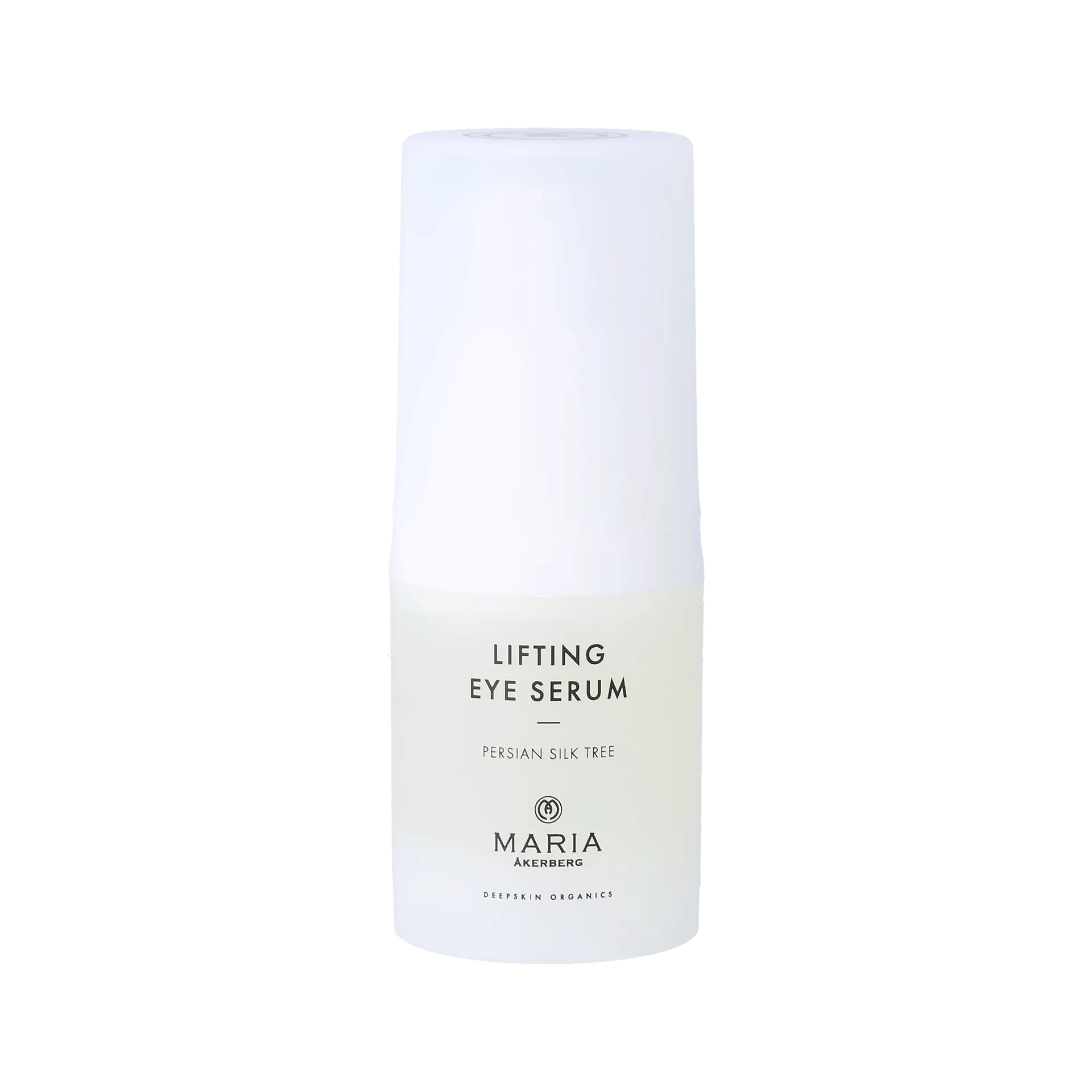 Maria Åkerberg Lifting Eye Serum