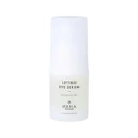 Maria Åkerberg Lifting Eye Serum