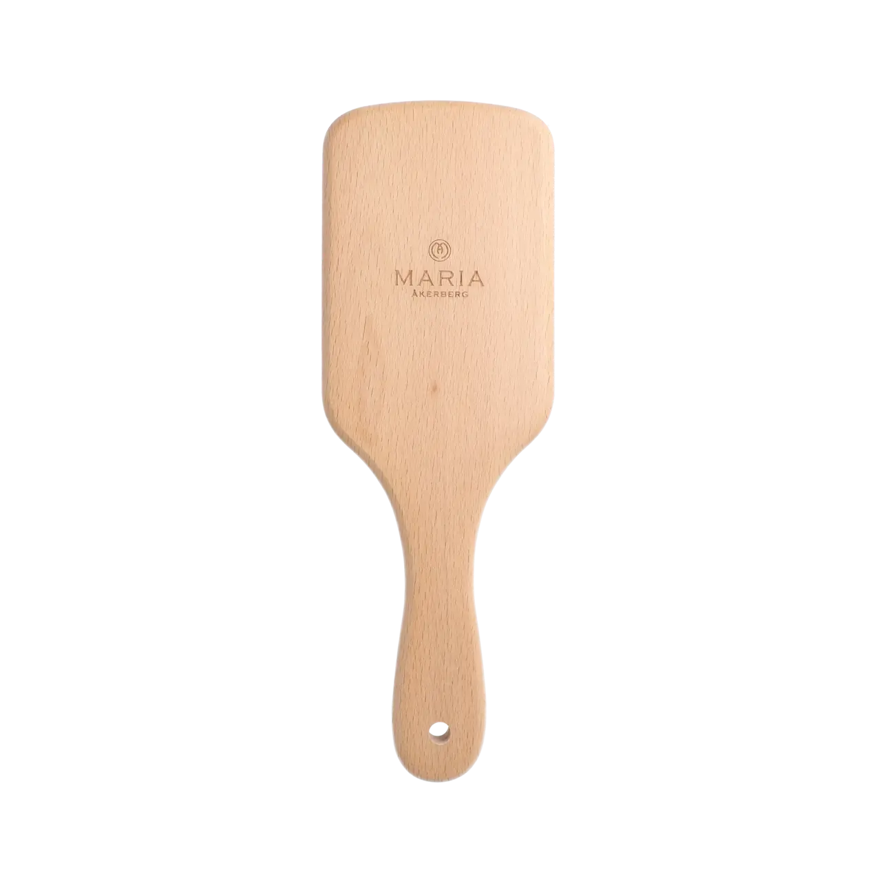 Maria Åkerberg Paddle Hair Brush