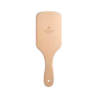 Maria Åkerberg Paddle Hair Brush