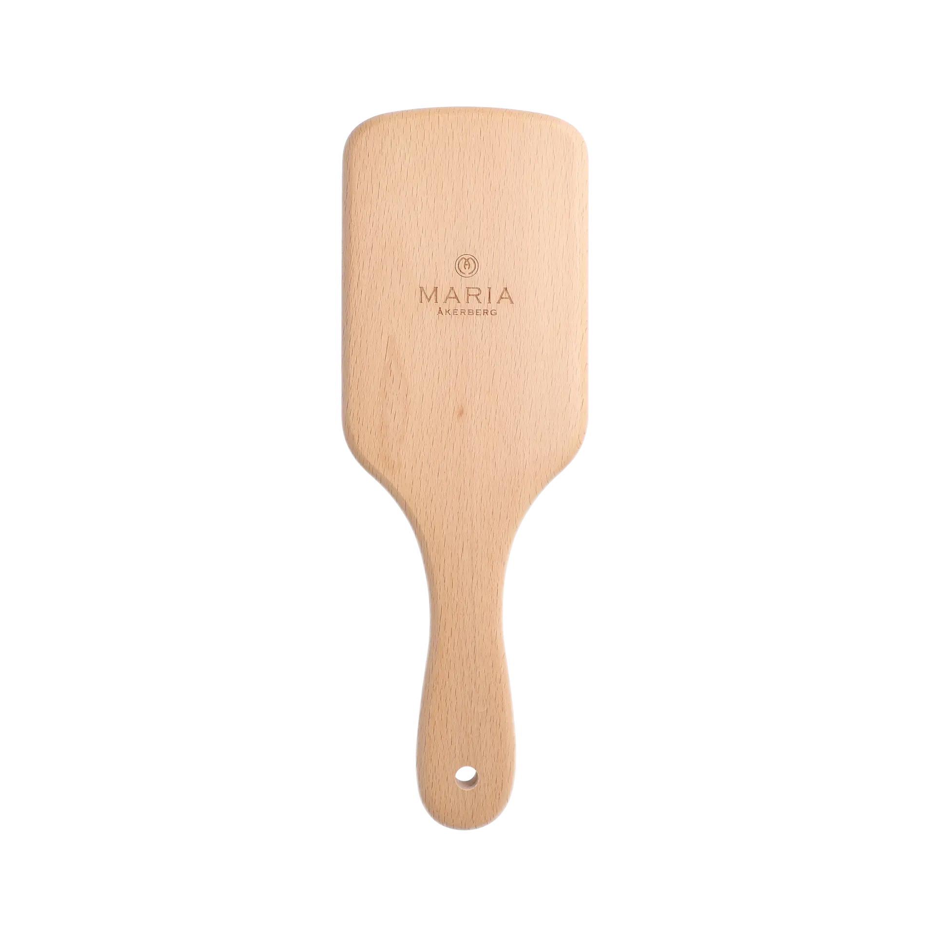 Maria Åkerberg Paddle Hair Brush