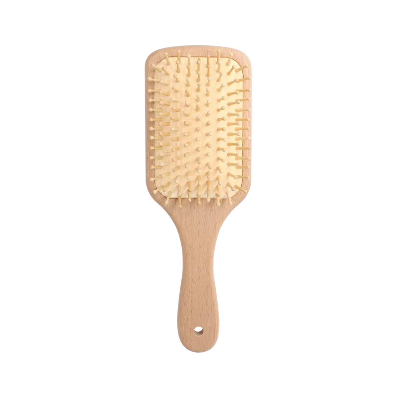 Maria Åkerberg Paddle Hair Brush