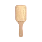Maria Åkerberg Paddle Hair Brush