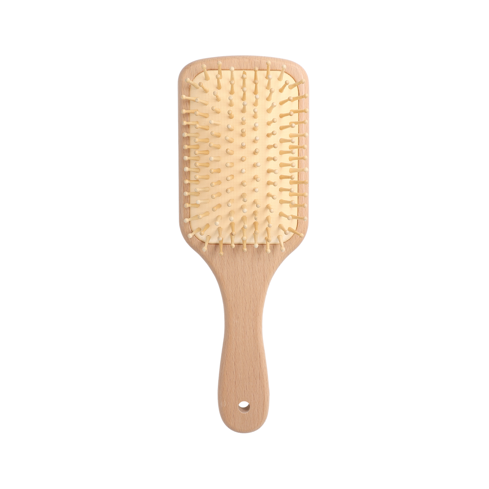 Maria Åkerberg Paddle Hair Brush