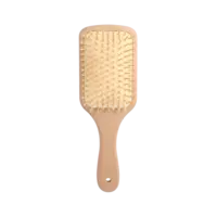 Maria Åkerberg Paddle Hair Brush
