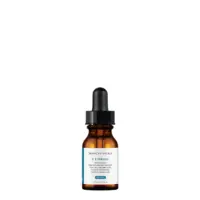 SkinCeuticals CE Ferulic 15ml