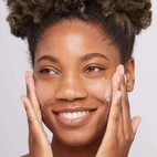 Dermalogica Skin Smoothing Cream 100 ml