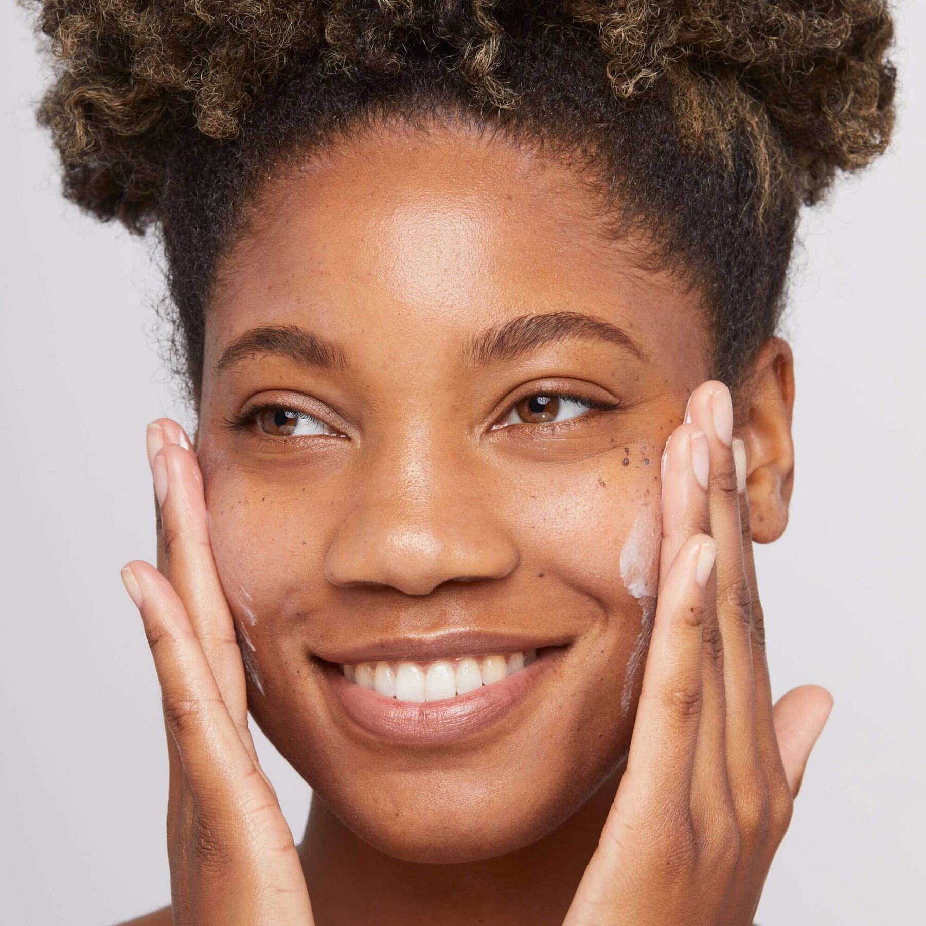 Dermalogica Skin Smoothing Cream 100 ml