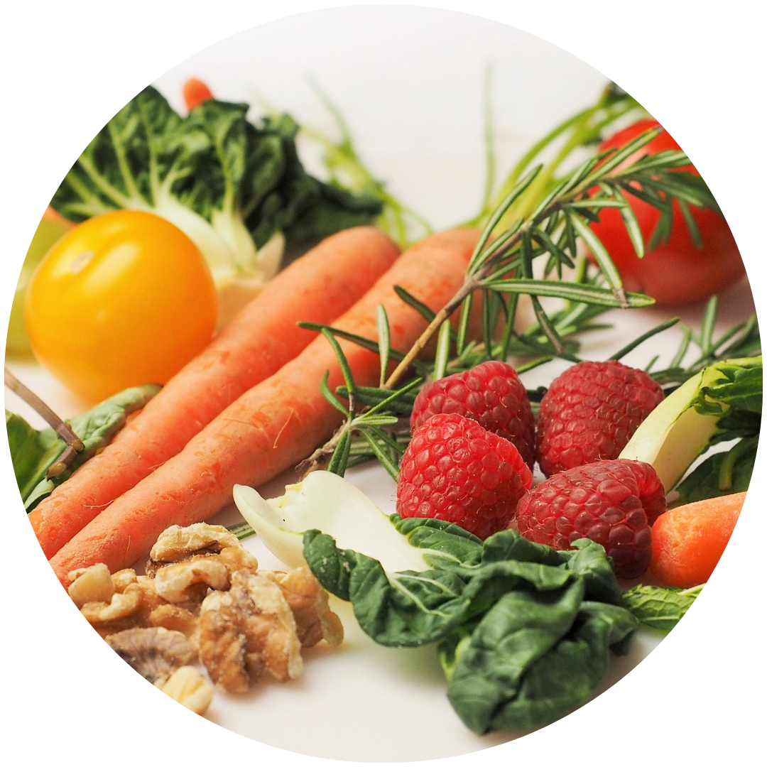 Vitamin-skolan: Din guide till vitaminer i hudvård