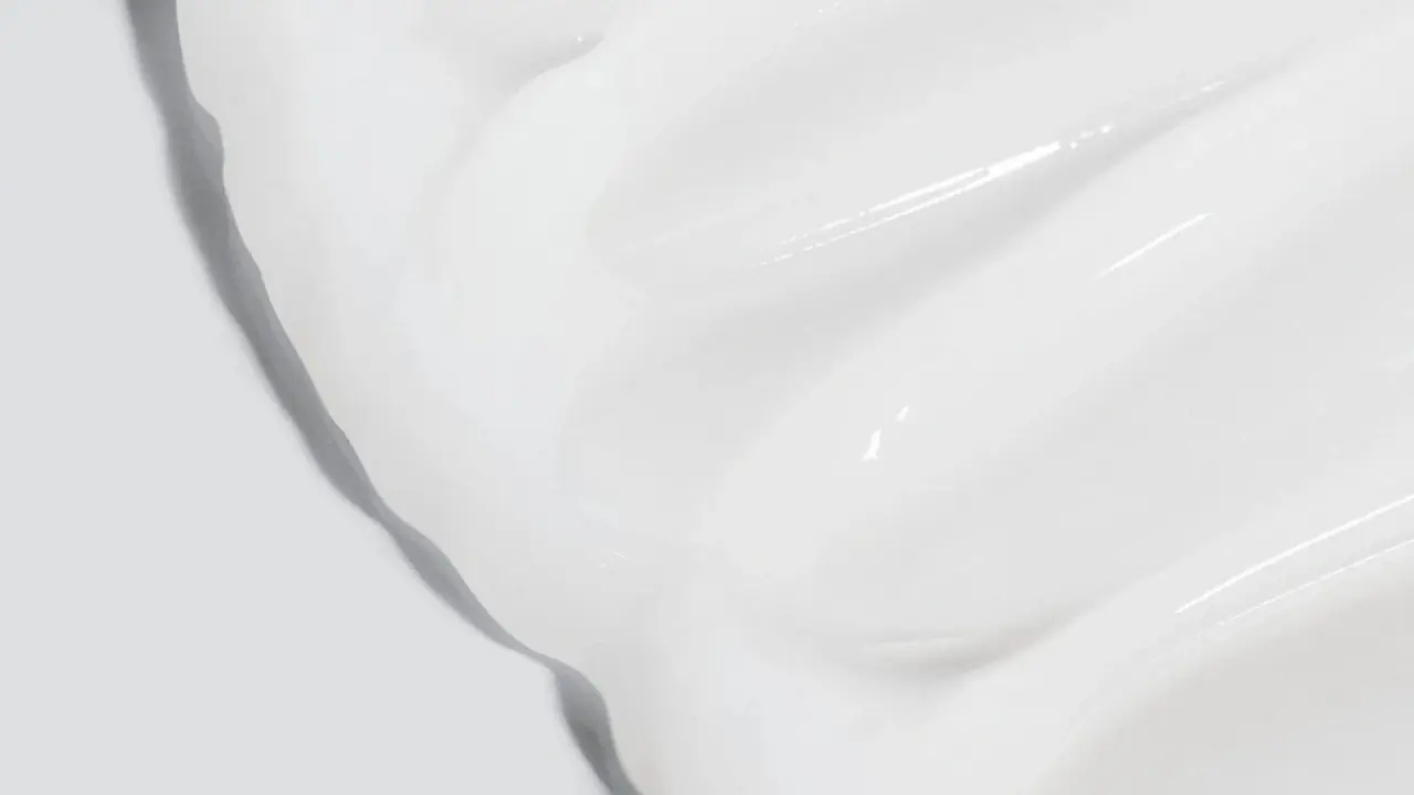 Dermalogica Ultracalming Cleanser Refill 500 ml