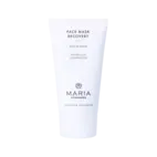 Maria Åkerberg Face Mask Recovery