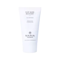 Maria Åkerberg Face Mask Recovery