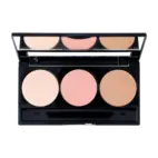 Maria Åkerberg Face Palette Everyday Glow