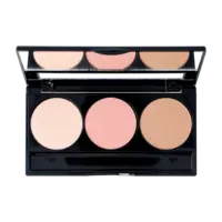 Maria Åkerberg Face Palette Everyday Glow