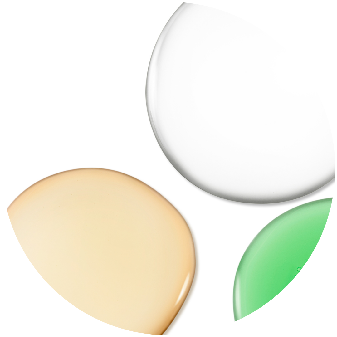 Ectoin - ingrediensen som skyddar hudbarriären