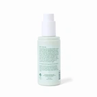 Marja Entrich Skin Care Oil