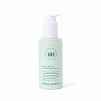 Marja Entrich Skin Care Oil