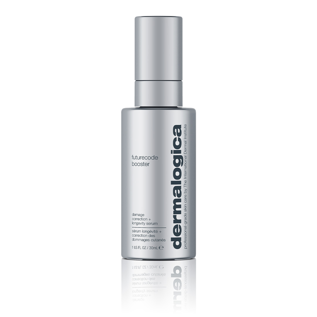 Dermalogica FutureCode Booster Serum
