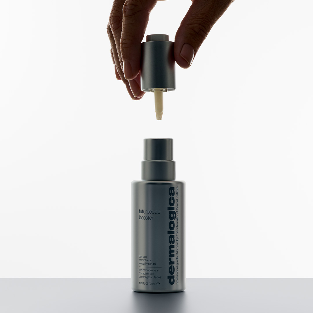 Dermalogica FutureCode Booster Serum