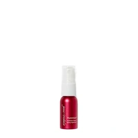 Jane Iredale Pommist 12ml