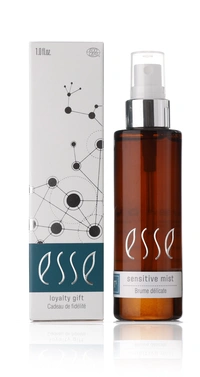 Esse Sensitive Mist