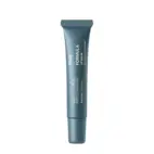 Face Formula Lip Balm