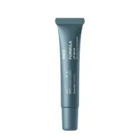 Face Formula Lip Balm