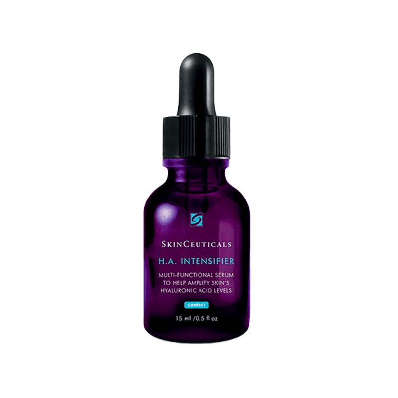 SkinCeuticals H.A. Intensifier Multi-Glycan
