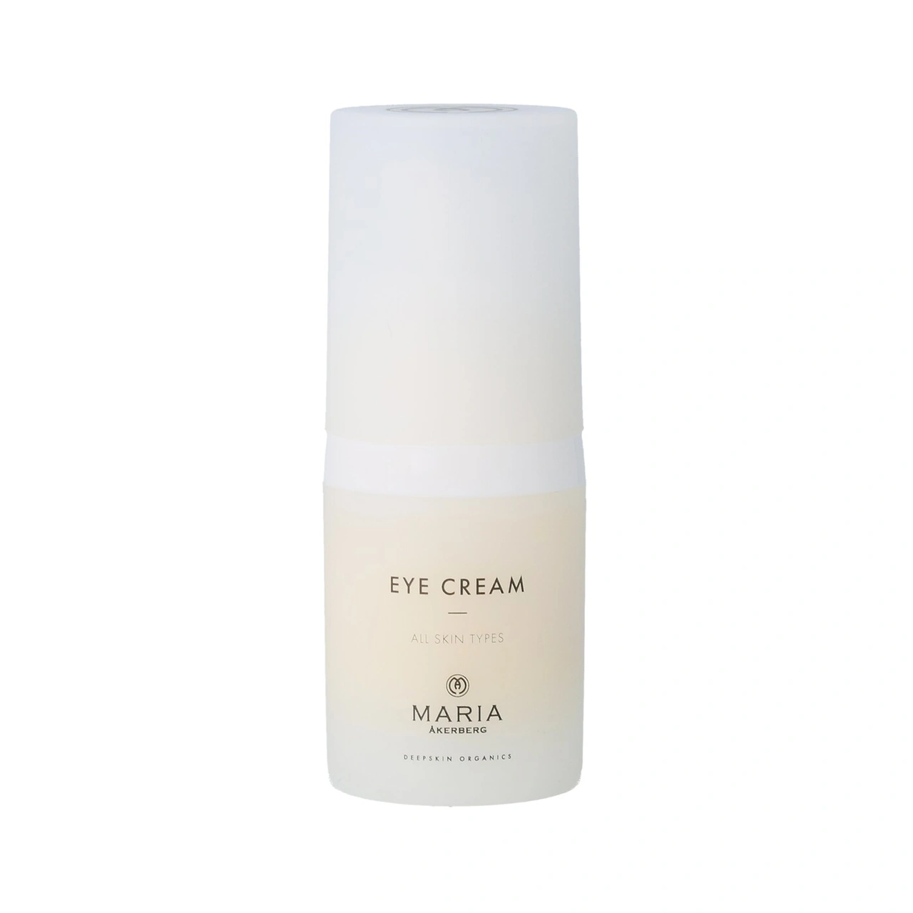 Maria Åkerberg Eye Cream