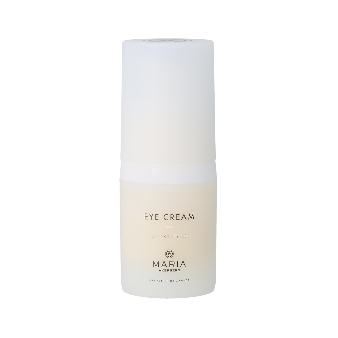 Maria Åkerberg Eye Cream