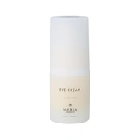 Maria Åkerberg Eye Cream