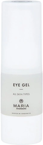 Maria Åkerberg Eye Gel