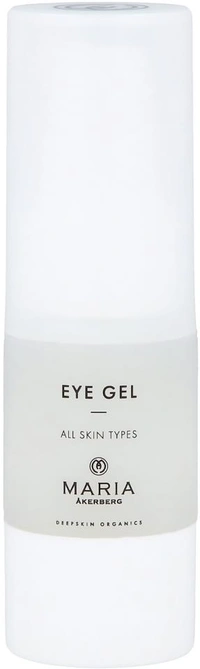 Maria Åkerberg Eye Gel