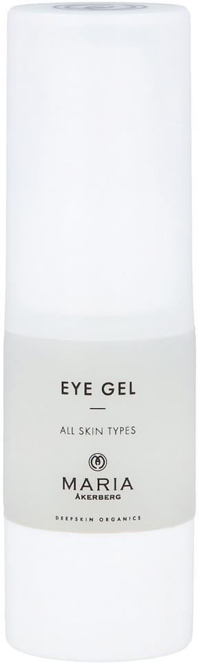 Maria Åkerberg Eye Gel