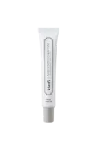 Klairs Fundamental Nourishing Eye Butter