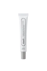 Klairs Fundamental Nourishing Eye Butter