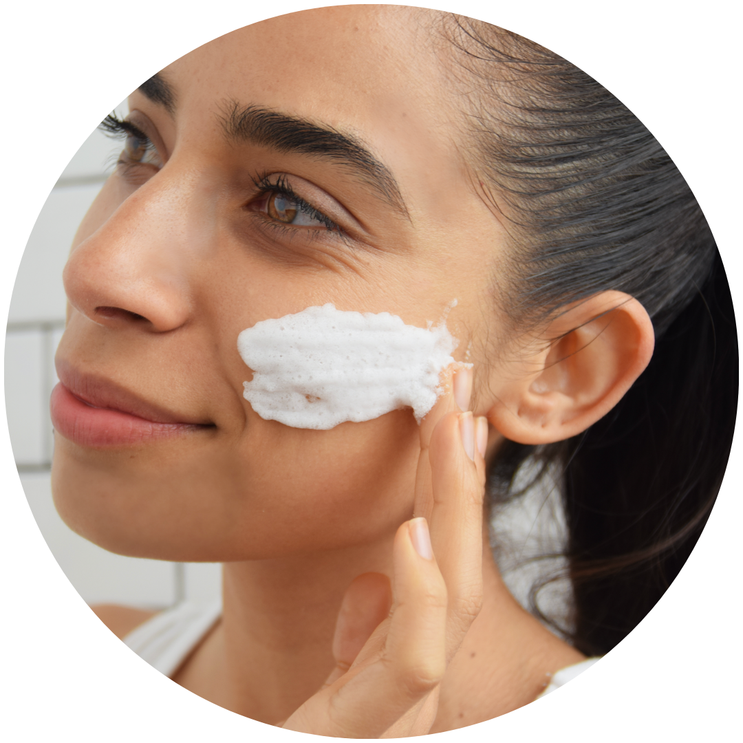Bästa ansikts- och sheetmasken för din hud