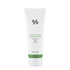 Dr. Ceuracle Tea Tree Purifine Cleansing Foam