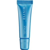 Elixir Cosmeceuticals Peptalk Peptide Lip Balm