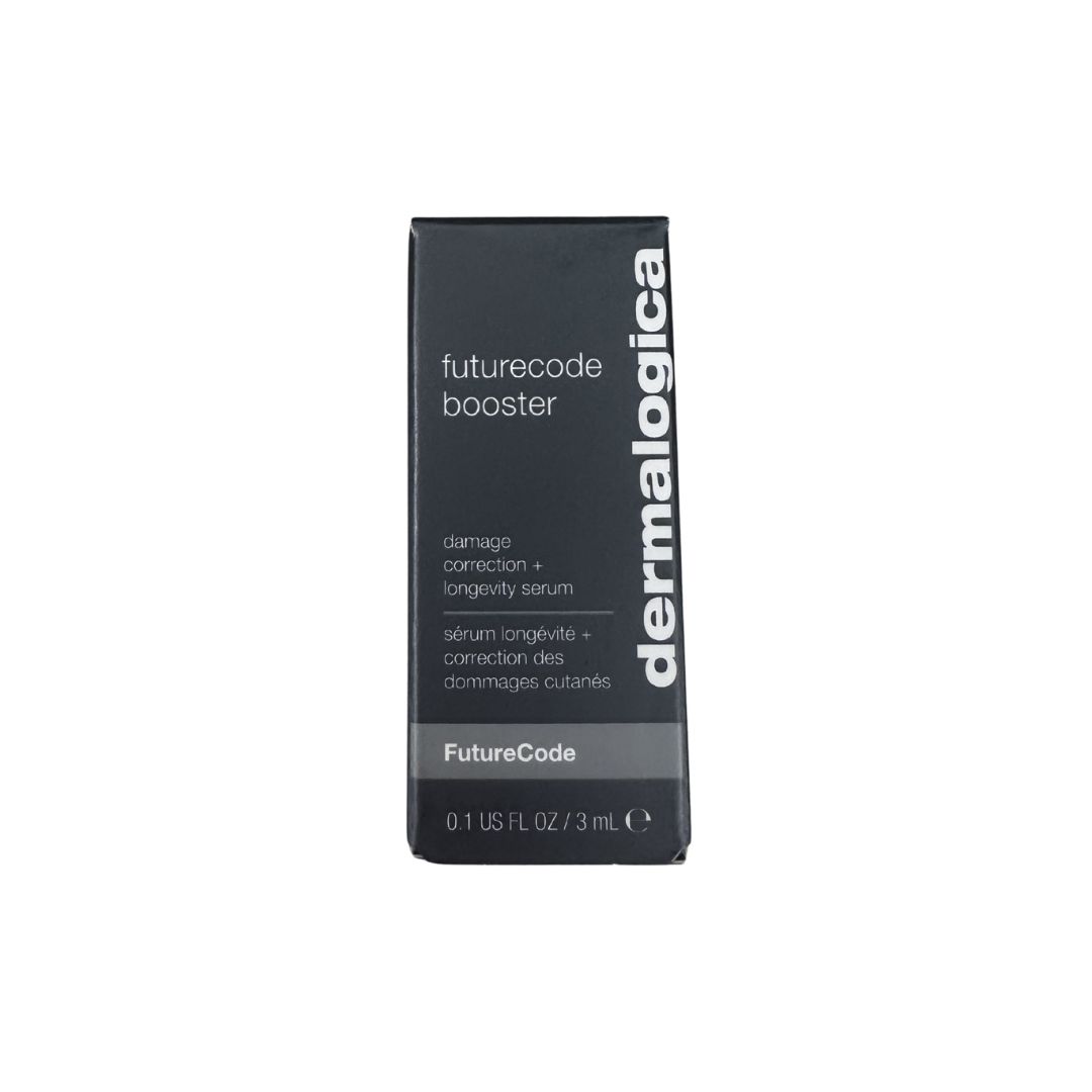 Dermalogica FutureCode Booster Serum 3ml