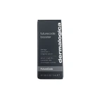 Dermalogica FutureCode Booster Serum 3ml