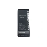 Dermalogica FutureCode Booster Serum 3ml