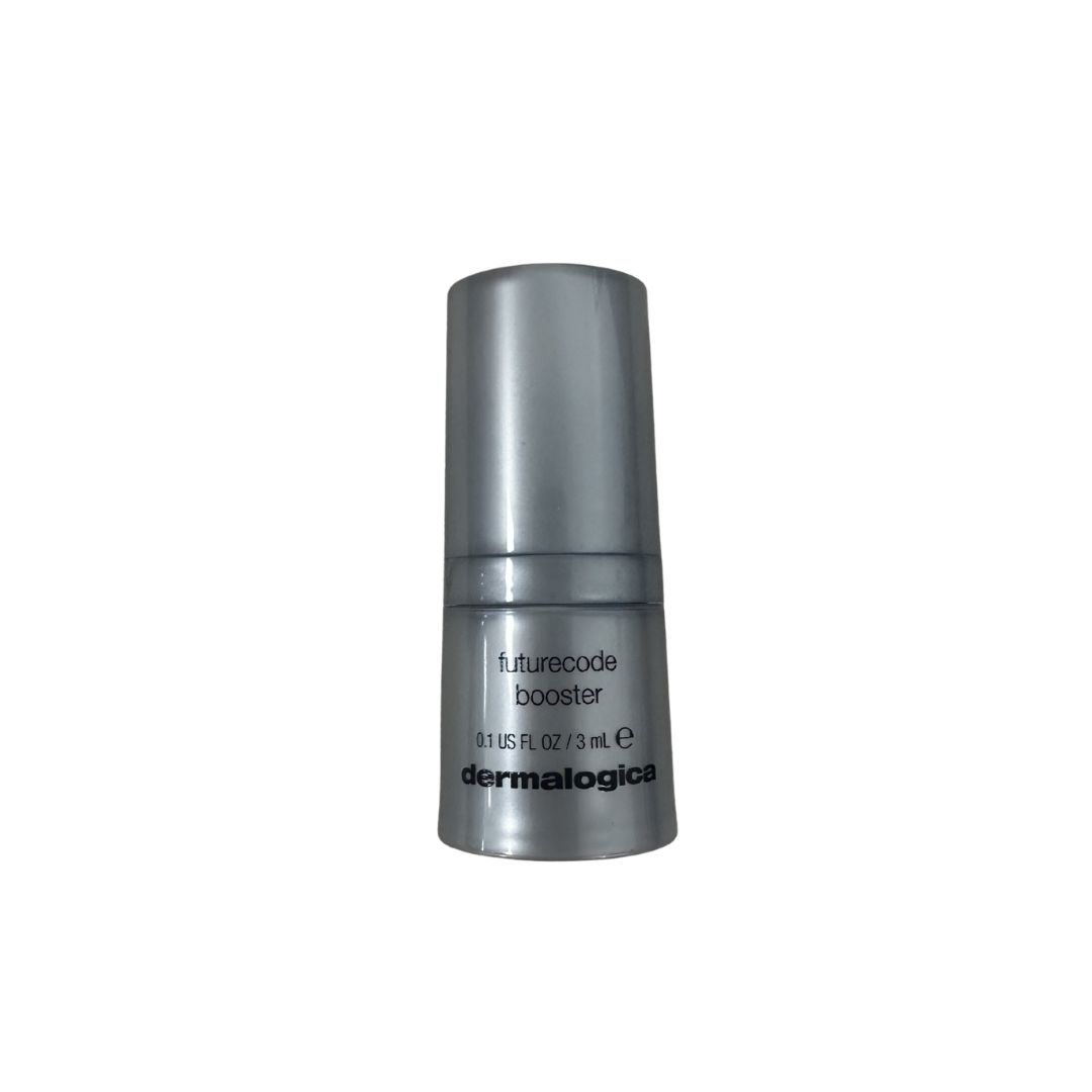 Dermalogica FutureCode Booster Serum 3ml